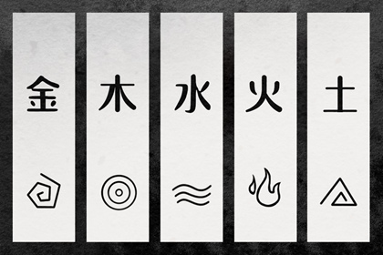 今日农历,农历在线查询,2026年农历阳历